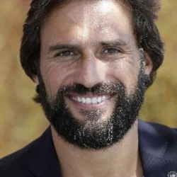 José Fidalgo