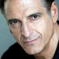 José Fumanal