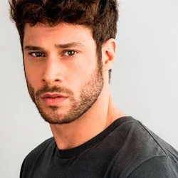 José Lamuño