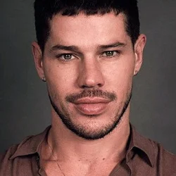 José Loreto