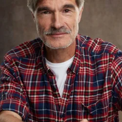 José Luis Alcobendas