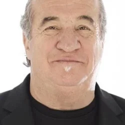 José Luis Gioia