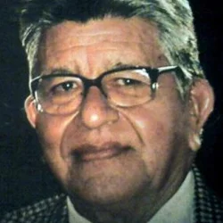 José Palomino
