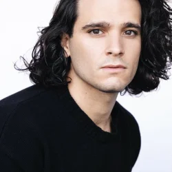Jose Ramon Neira Tejeda