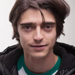Jose Restrepo