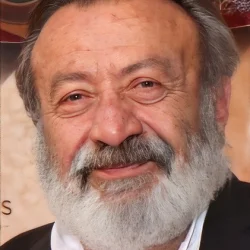 José Sefami