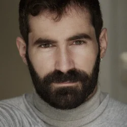 José Sospedra