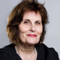 Josée Drevon