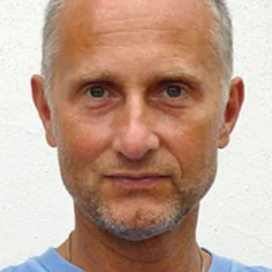 Josef Carda