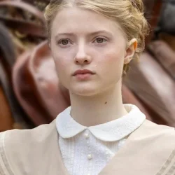 Josefína Marková