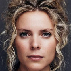 Josefine Tvermoes