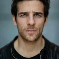 Joseph Altamura