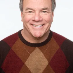 Joseph Bessette