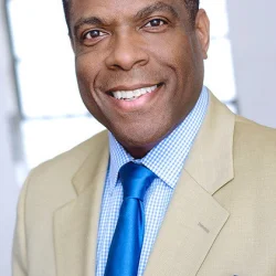 Joseph C. Phillips