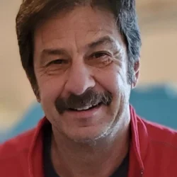 Joseph DiMartino