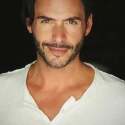 Joseph Mesiano