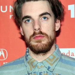 Joseph Pelling