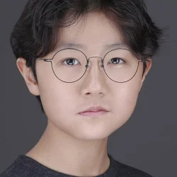 Joseph Y. Lee