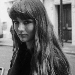 Joséphine Darcy-Hopkins