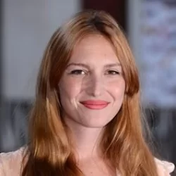 Joséphine de la Baume