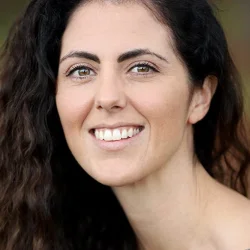 Josephine Flynn