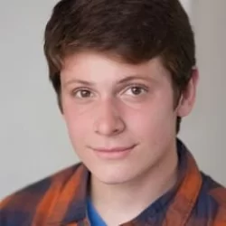 Josh Elliott Pickel