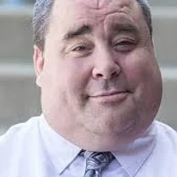 Josh Gogarty