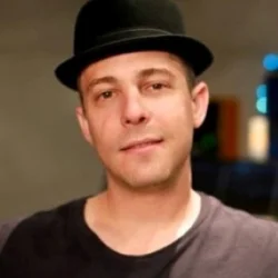 Josh Gudwin