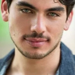 Josh Gutiérrez