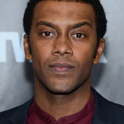 Joshua Boone
