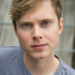 Joshua Brady