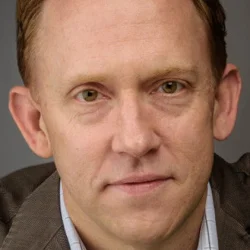 Joshua Green