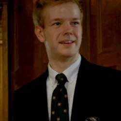Joshua Hinck