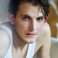 Joshua Seelenbinder