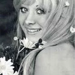 Josiane Tanzilli