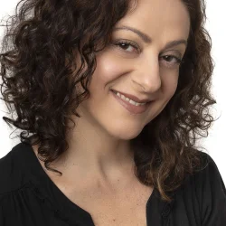Josie Antello