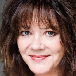 Josie Lawrence