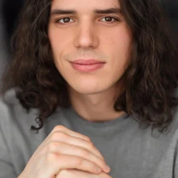 Josué Soulard