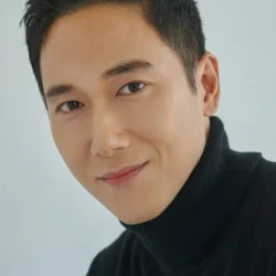 Joung Young-sub