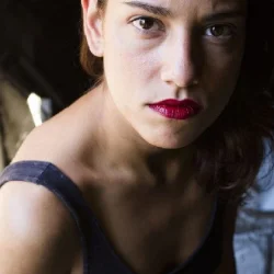 Jovana Gavrilović