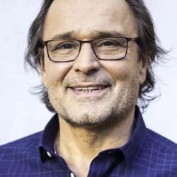 Jozef Vajda