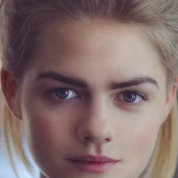Józefina Siwko