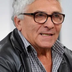 József Székhelyi
