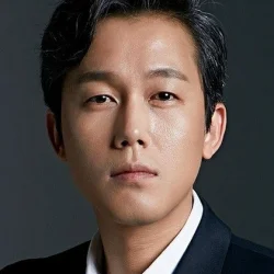 Ju Seok-tae