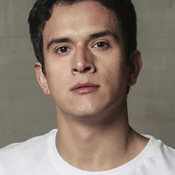Juan Carlos Maldonado