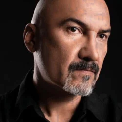 Juan Carlos Solarte