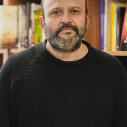 Juan Cavestany