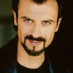 Juan Chioran