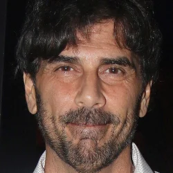 Juan Darthés