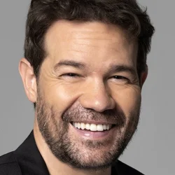 Juan Dávila